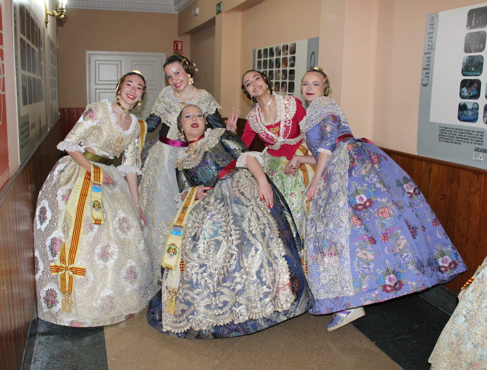 Captura de pantalla 2025 02 02 a las 22.03.07